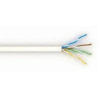 Фото Кабель FTP 4PR 24AWG CAT5e