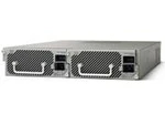 фото Межсетевой экран Cisco ASA5585-S10-K7