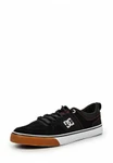 фото DC Shoes DC Shoes DC329AMJBR84