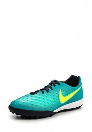 Фото Nike Nike NI464AMJFD74