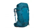 фото Thule Туристический рюкзак Thule Versant 60L Men's Backpacking Pack - Fjord