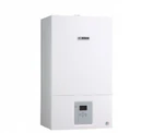 фото Настенный газовый котел Bosch WBN 6000-12C RN S5700