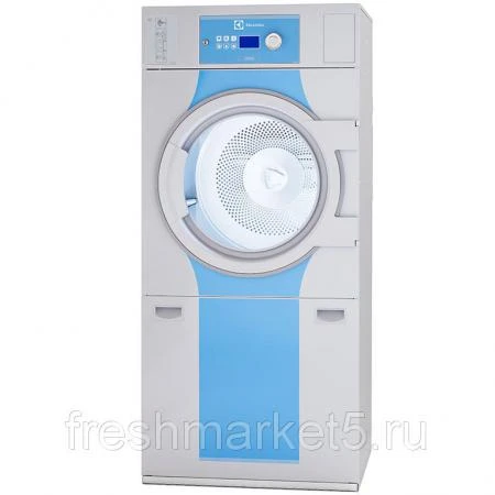 Фото Машина сушильная ELECTROLUX T5250R