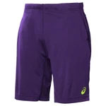 Фото №2 ASICS M'S Game Short/ Шорты