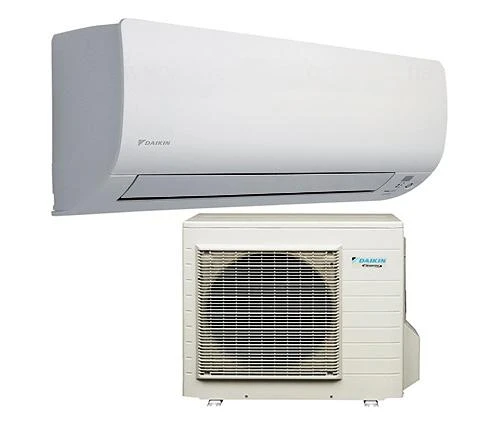 Фото Кондиционеры Daikin FTXS50K/RXS50L