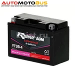 фото RDrive YT9B-4