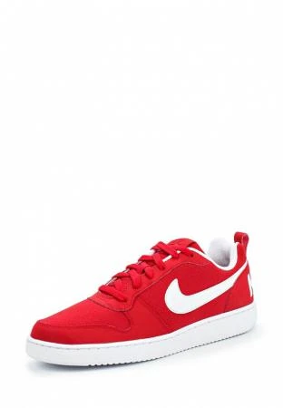 Фото Nike Nike NI464AMJFC80