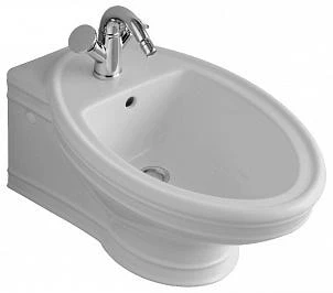 Фото Villeroy &amp; Boch Amadea 7E86 B0R1