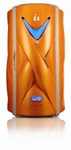 фото Солярий Ultrasun Power Tower i8 (48 ламп по 200W)