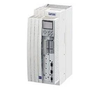 фото Преобразователи частоты Lenze 9300 Vector 0,25-7,5 / 0,55-400 кВт