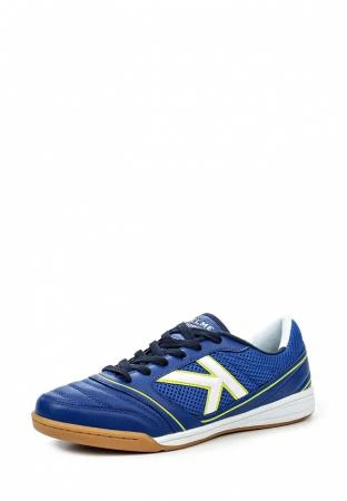 Фото Kelme Kelme KE010AMHVP66