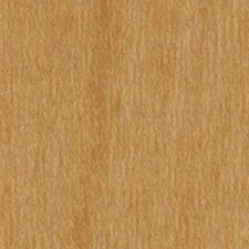 Фото "GraboSport Wood 8,0"