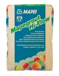 фото Mapegrout Hi-Flow Ремонтная смесь /25кг/