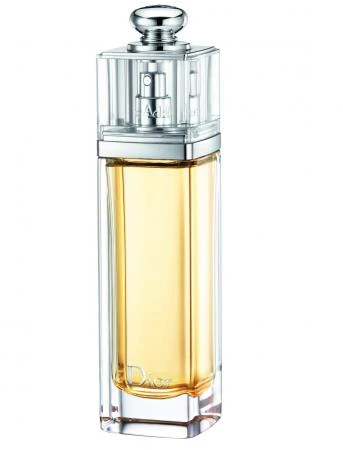 Фото Dior Addict Eau Fraiche 30мл Стандарт