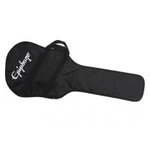 фото Чехол для гитары Epiphone GigBag Solidbody Bass