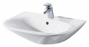 Фото Ideal Standard Tonic K069001 (70 см)