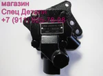 Фото №4 Daewoo Насос гидроусилителя DE12 65471016041D