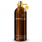 фото Montale Aoud Musk Montale Aoud Musk 50 ml