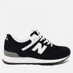 фото New Balance W576KGS Black