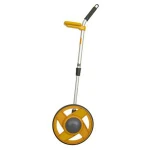 фото WheelTronic CONDTROL