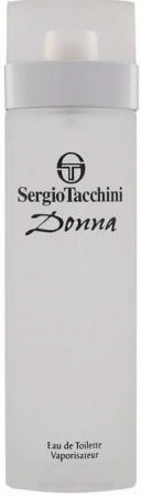 Фото S.Tacchini Donna 30мл Стандарт