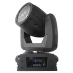 фото Движущаяся голова DIALighting iBEAM 230