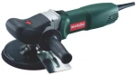 фото Полировальная машина Metabo PE 12-175 SET