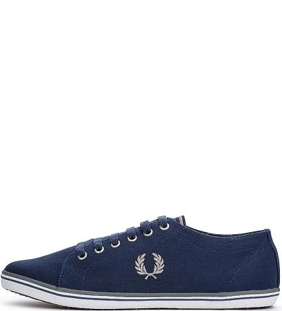 Фото Fred Perry B6259U 143