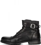 фото Jack Jones 12112958 black