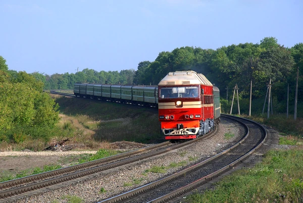 Фото СЦБ розетки, планки, панели