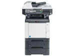 фото Копир/МФУ Kyocera ECOSYS M6526Cidn