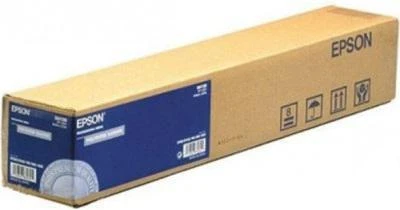 Фото Epson Premium Luster Photo Paper 260 гр/м2, 610 мм х 30,5 м