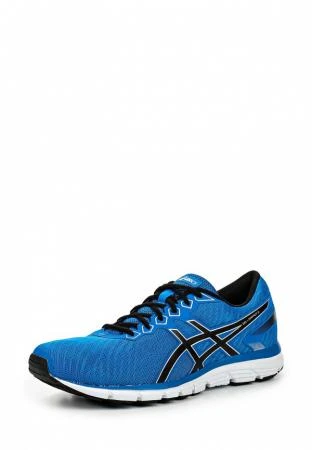 Фото ASICS ASICS AS455AMJHS49