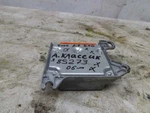 фото Блок Air Bag Almera Classic (085273СВ)