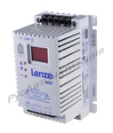 фото Частотный преобразователь Lenze ESMD112L4TXA