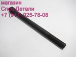 фото Daewoo Ultra Novus Болт рессоры центральный 3423100650