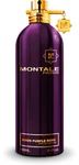 фото Montale Aoud Purple Rose Montale Aoud Purple Rose 50 ml