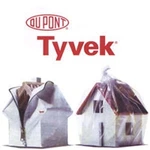 фото Кровельные пленки TUVEK