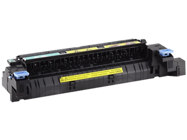 Фото Опции для оргтехники HP LaserJet 220V Maintenance/Fuser Kit