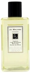 фото Jo Malone French Lime Blossom 30мл Стандарт