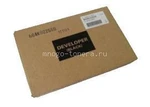 фото Девелопер Black XEROX WC 7228 / 7235 / 7245 / 7328 / 7335 / 7345 / 7346 / WC Pro C2128 / 2636 / 3545