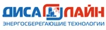 фото Расширение сервера Энтек SCADA ЭНТЕК ++