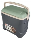 фото Изотермический контейнер (термобокс) Igloo Contour 30Qt Sportsman (28 л.)