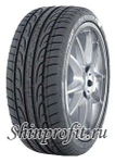 фото Dunlop SP Sport Maxx 205/50 R16 87Y