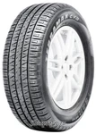 фото Sailun Terramax CVR 255/50 R19 107V