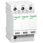 фото УЗИП Т2 iPRD 65r 65kA 350В 3П СИГНАЛ Schneider Electric A9L65301