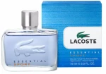 фото Lacoste Essential Sport 125мл Тестер