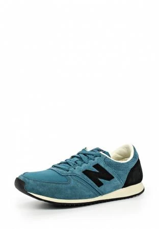 Фото New Balance New Balance NE007AMJKW58