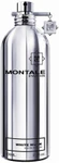 фото Montale White Musk Montale White Musk 20ml