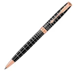 фото Parker Шариковая ручка Premium Masculine - Brown PGT Parker Sonnet